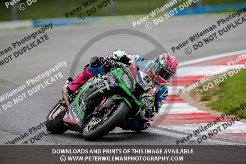 PJ Motorsport 2019;donington no limits trackday;donington park photographs;donington trackday photographs;no limits trackdays;peter wileman photography;trackday digital images;trackday photos